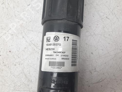 Right rear shock absorber VW ID.4 (E21) GTX | BP36433020M19 - Image 3