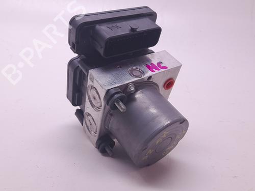 abs-pump-mg-mg-zs-suv-azs1-2017-30547069 main image
