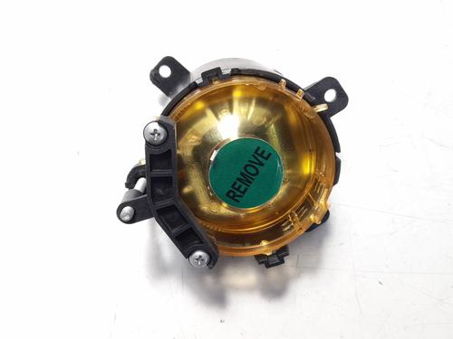 Right front fog light FORD MONDEO III (B5Y)  | BP2957393C31 