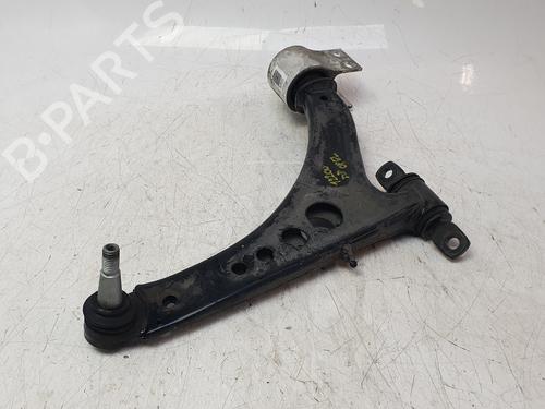 Used Right front suspension arm Right front suspension arm OPEL INSIGNIA B Grand Sport (Z18) 2.0 (68) (200 hp) 28054836 28054836