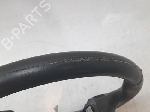 Steering wheel HYUNDAI i30 (PDE, PD, PDEN) 2.0 N | BP29001947C49 - Image 7