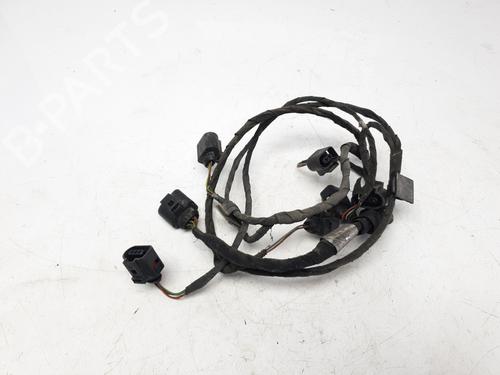 Cable PORSCHE 911 (997) 3.8 Carrera S | BP25296572E12