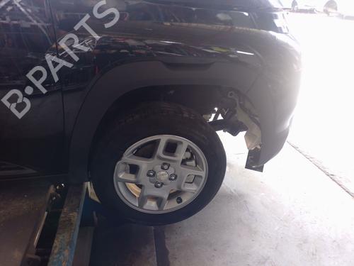 front-right-wheel-arch-trim-hyundai-inster-ax1-2021-37408510 main image