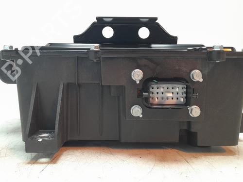 Battery HYUNDAI i30 (PDE, PD, PDEN)  | BP22549006E11 