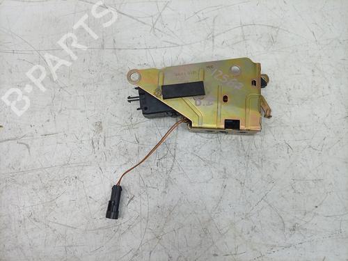 Used Front left lock Front left lock 37028402 37028402