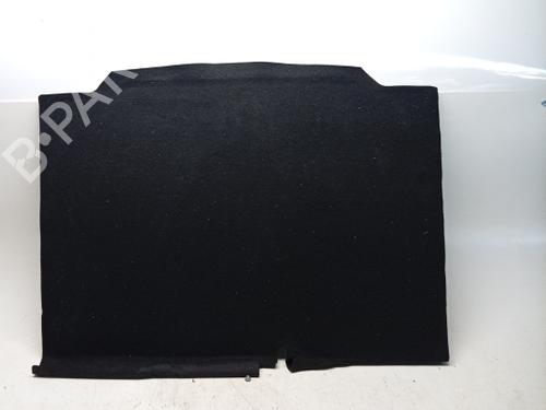 luggage-compartment-floor-renault-clio-v-b7_-2019-40532037 main image
