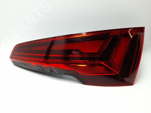 Used Right taillight Right taillight AUDI Q5 Sportback (FYT) 35 TDI Mild Hybrid (163 hp) 33217077 33217077