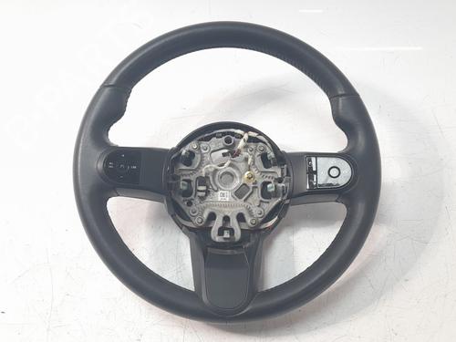 Rat MINI MINI (F56) Cooper SE / Electric (184 hp) 30591432