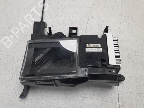 Used Display monitor TOYOTA PRIUS PLUS (_W4_) 1.8 Hybrid (ZVW40W, ZVW41W) (136 hp) 24113771