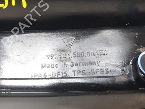 Other PORSCHE 911 Targa (991) 3.8 Carrera 4S | BP30930642O1