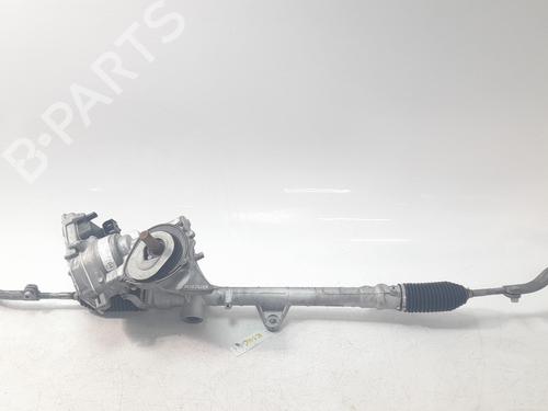 Used Steering rack MINI MINI COUNTRYMAN (R60) Cooper S (163 hp) 30493635