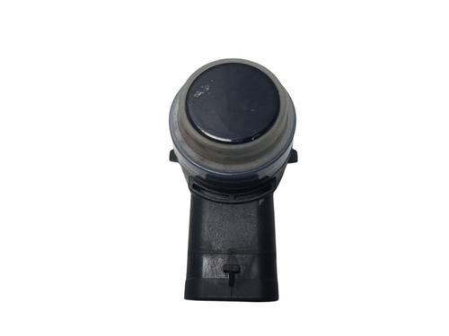 Used Electronic module MERCEDES-BENZ B-CLASS Sports Tourer (W246, W242) [2011-2018]  12347739