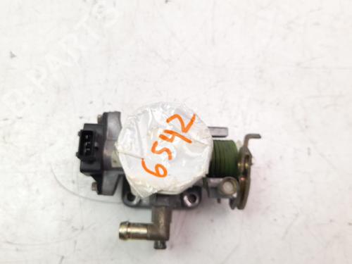 Throttle body HYUNDAI ACCENT I (X-3)  | BP13630382M82 