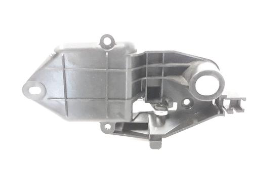 Front left interior door handle FIAT 500 (312_) 1.2 LPG (312AXA1A) | BP7550839I13 