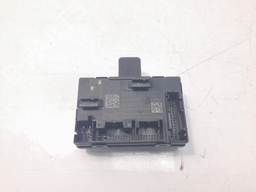 Elektronisk modul PORSCHE CAYENNE (92A) 3.0 Diesel (262 hp) 26568199