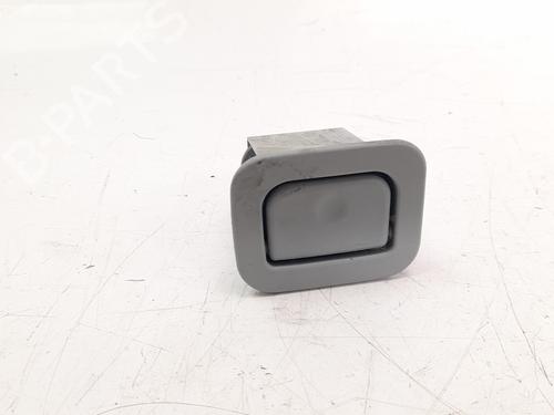 BP15132401O1 main image