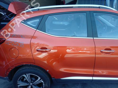 Porte arrière droite Porte arrière droite MG MG ZS SUV (AZS1) 1.5 VTi (114 hp) 33933124 33933124