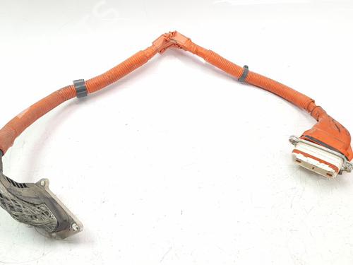 Used Electronic module LEXUS NX (_Z1_) 300h (AYZ10_, AYZ10R) (197 hp) 15133439