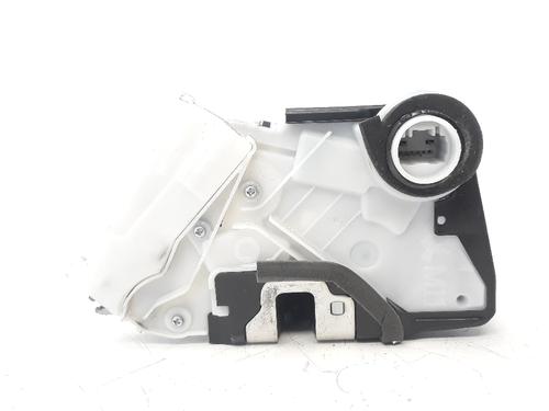 Used Front right lock HONDA HR-V (RU) [2014-2025]  11421761