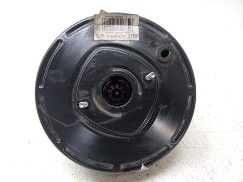 Servo brake CITROËN BERLINGO Box Body/MPV (B9) 1.6 HDi / BlueHDi 75 | BP37260878M42 - Image 4