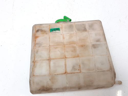 Expansion tank SUZUKI SWIFT III (MZ, EZ) 1.3 (RS413, ZC11S
