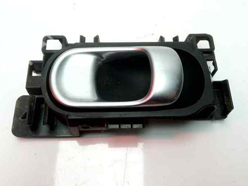 Used Front right interior door handle CITROËN C4 CACTUS [2014-2025]  6714316
