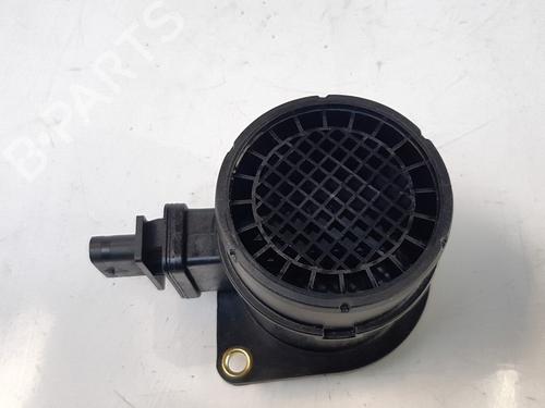 Mass air flow sensor HYUNDAI TUCSON (TL, TLE) 1.7 CRDi | BP20326072M95 