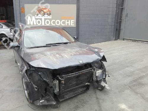 Venstre foran invendig håndtak BMW 5 (E60) 520 d | BP3209549I13 