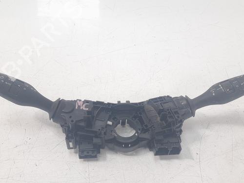 Kombi Kontakt / Stilkkontakt LEXUS NX (_Z1_) 300h (AYZ10_, AYZ10R) (197 hp) 30686402