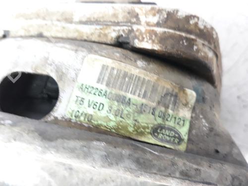 Engine mount LAND ROVER RANGE ROVER SPORT I (L320) 3.0 D 4x4 | BP16886744M89 
