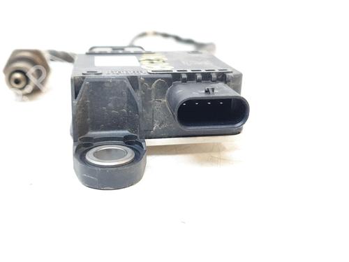 Electronic sensor VW TOURAN (5T1) 2.0 TDI | BP26736219M84