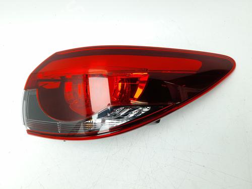 Right taillight MAZDA 6 Estate (GJ, GL) 2.0 (GJEFW) | BP38085336C35 - Image 3