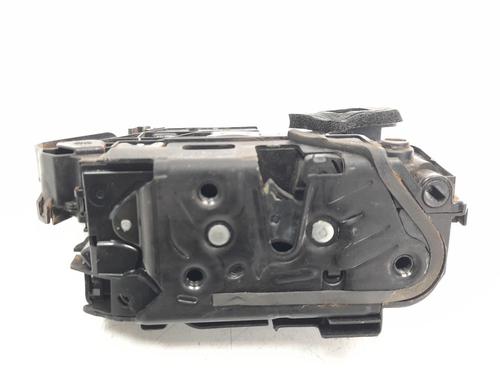 Used Rear right lock RENAULT SCÉNIC II (JM0/1_) [2003-2010]  13618214