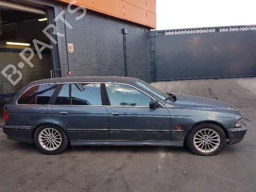 Steering column stalk BMW 5 Touring (E39) 530 d | BP2839712I23 