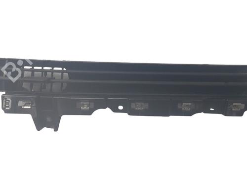 Used Air vent Air vent RENAULT CLIO V (B7_) 1.0 LPG (B7MT) (101 hp) 32775649 32775649