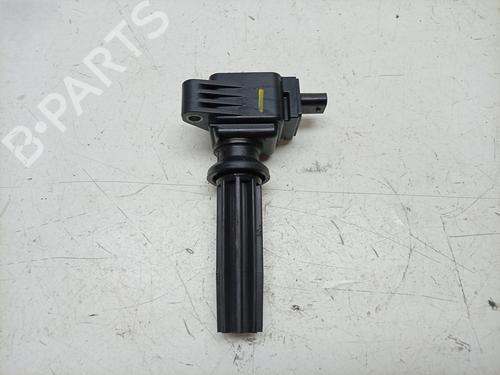 Used Ignition coil Ignition coil 38539072 38539072
