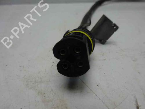 Elektronisk sensor MERCEDES-BENZ C-CLASS (W203) C 240 (203.061) | BP8756183M84 