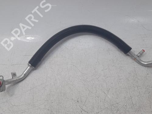 AC pipe FORD MONDEO V Saloon (CD) 2.0 Hybrid | BP22650113M126 