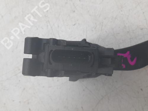 Pedal CUPRA LEON (KL1, KU1, KUG) 1.5 TSI | BP33958949I4 - Image 2