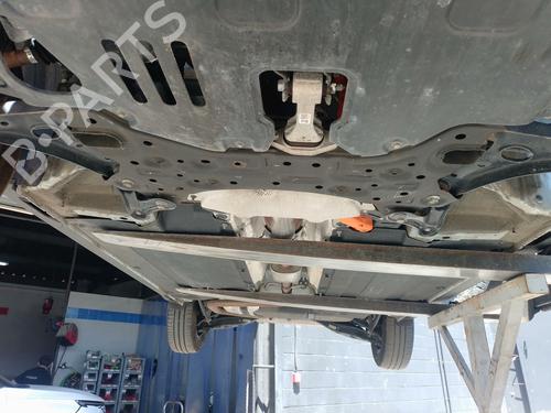 Used Subframe Subframe KIA XCEED (CD) 1.6 GDI Hybrid (105 hp) 36143150 36143150