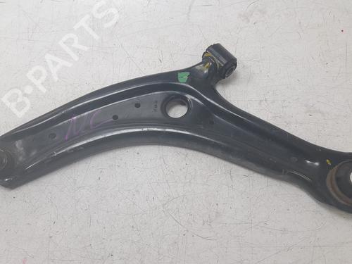 hyre-foran-brearm-ford-puma-j2k-cf7-2019-33939208 main image