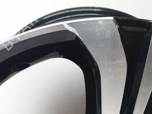 Rim MG MG ZS SUV (AZS1) 1.5 VTi | BP26205733C45
