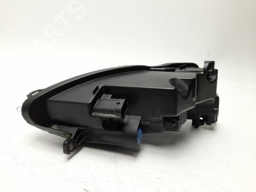 Right front fog light SEAT ATECA (KH7, KHP) 1.0 TSI | BP40158544C31 - Image 3