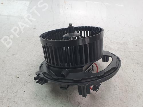 BP29173964M62 main image