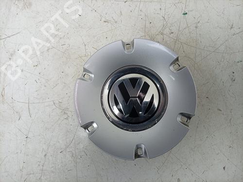 hub-cap-vw-passat-b6-variant-3c5-2005-2006-2007-2008-2009-2010-2011-39510044 main image