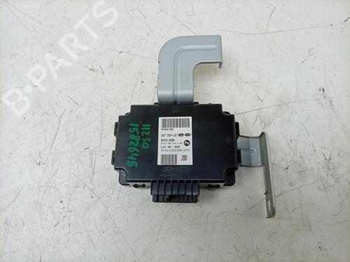 Used Electronic module Electronic module 39200473 39200473