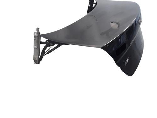 Tailgate JAGUAR XF I (X250) 3.0 D | BP2842462C6 