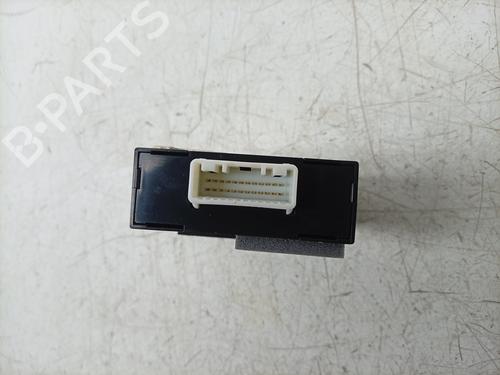 Electronic module ABARTH 124 Spider 1.4 (348) | BP40158573M83 - Image 2