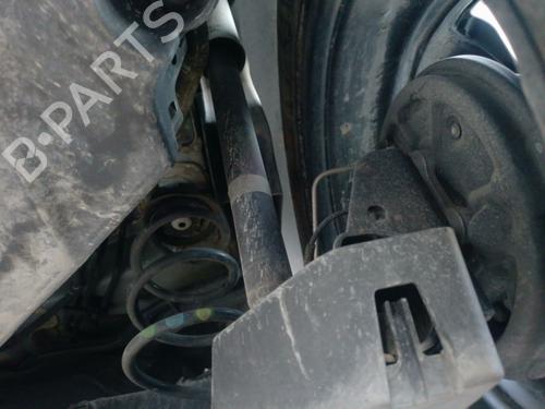 right-rear-shock-absorber-renault-clio-v-b7_-2019-40532040 main image