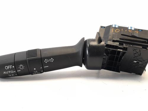 Used Steering column stalk HONDA CIVIC VIII Hatchback (FN, FK) [2005-2012]  8283402